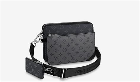 louis vuitton tas schoudertas heren|louis vuitton europe.